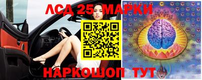 apvp Кинель