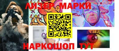 mdpv Кимры