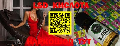 mdpv Кимры