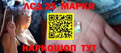 дурь Кингисепп