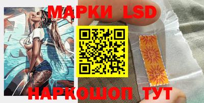 mdpv Кимры