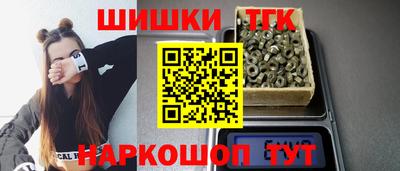 mdpv Кимры