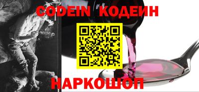 mdpv Кимры
