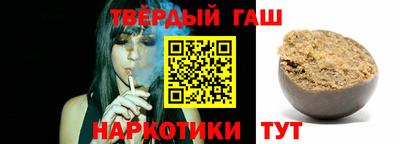 mdpv Кимры